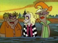 Beetlejuice